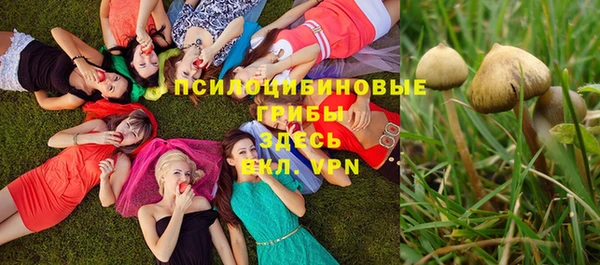 гашишное масло Куйбышев