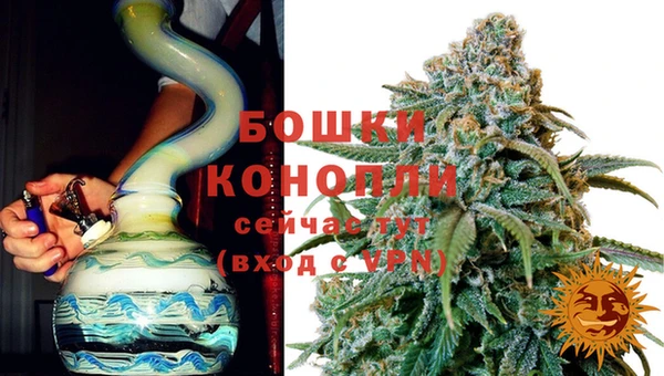 кокаин Богданович