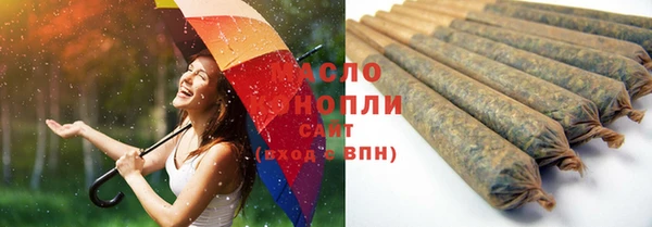 ECSTASY Кукмор