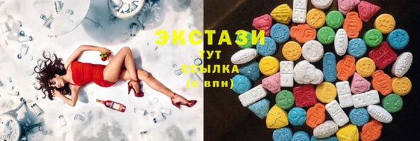 ECSTASY Кукмор