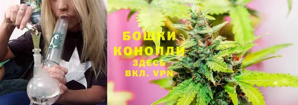 прущий лед Кулебаки