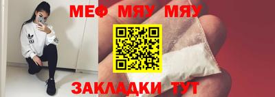 спиды Гусев