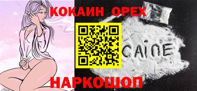 спиды Гусев
