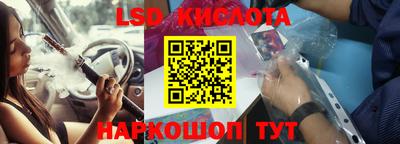 спиды Гусев